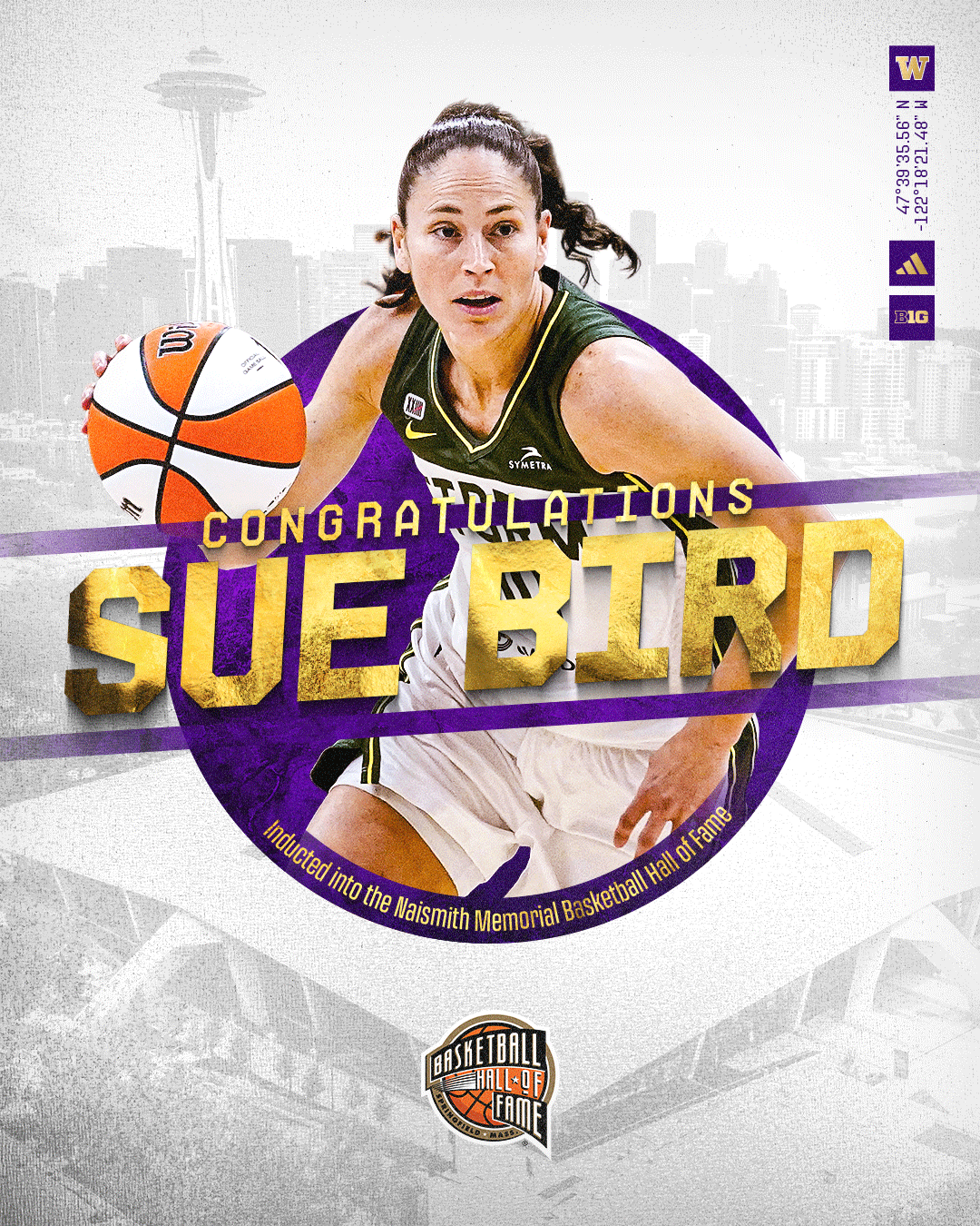 ATH26-SueBird-NationalBasketball-HOF-4x5.png