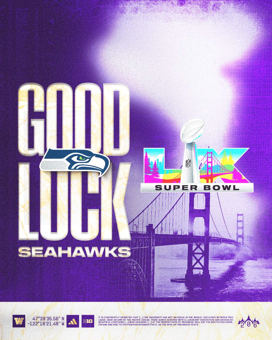 ATH26-0206-GoodLuckSeahawks-Supe.-4x5.png