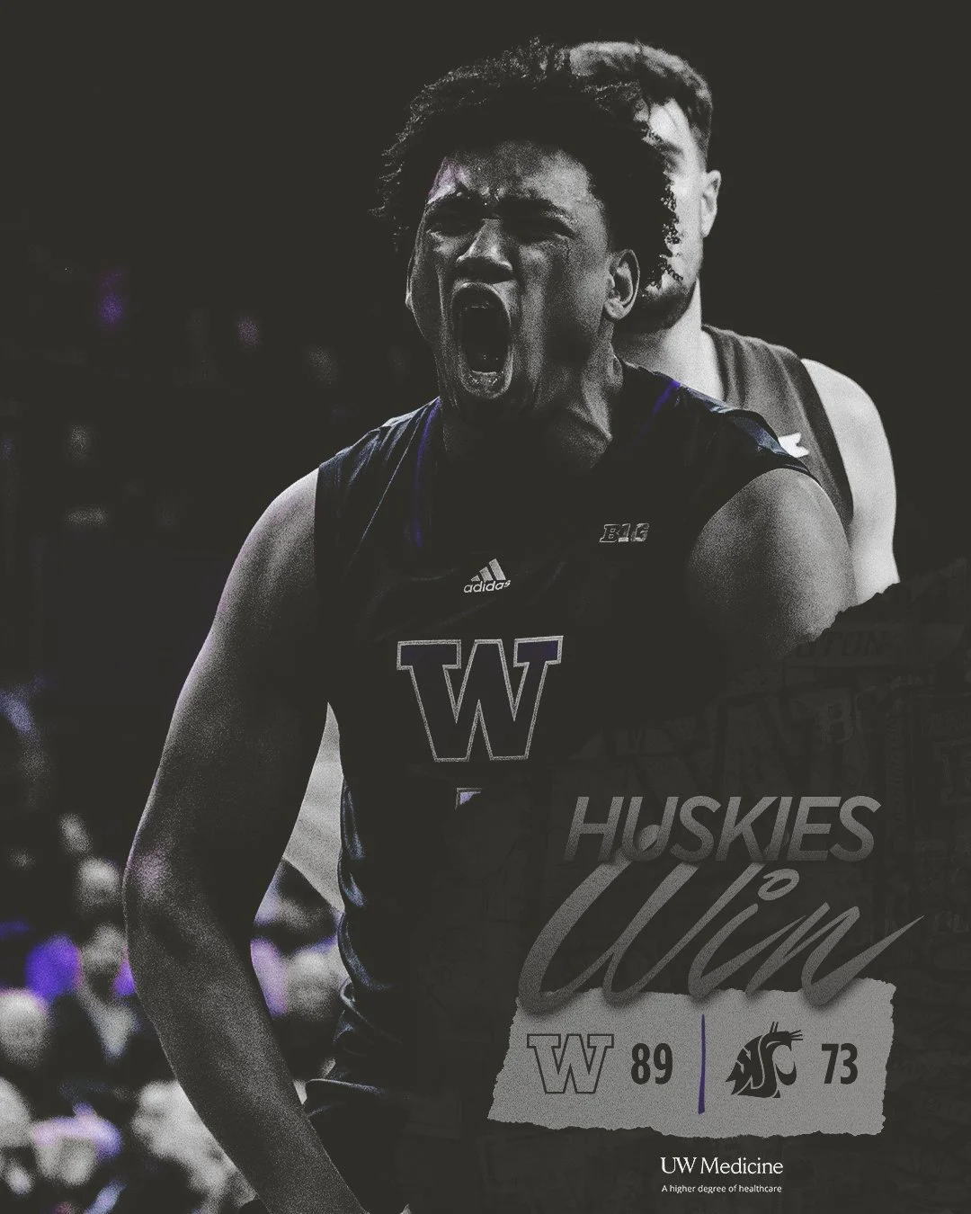 Huskies Win Blackout.jpeg
