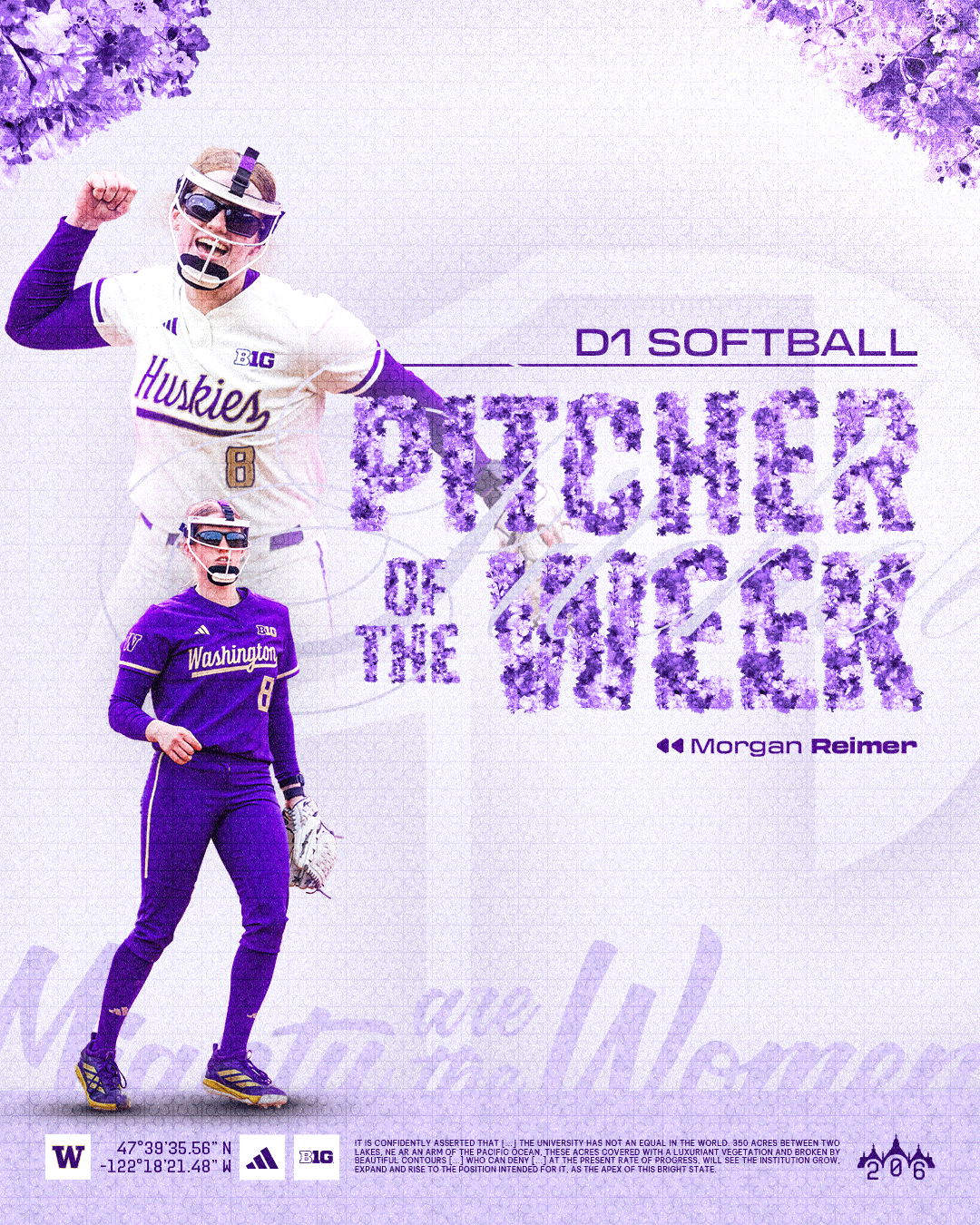 26SB-0324-D1Softball-PitcheroftheWeek-4x5.png