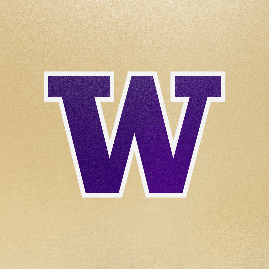 Washington Athletics Misc (2025-26)