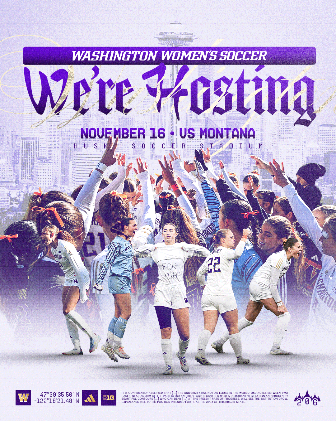 WSOC25-1109-WereHosting-NCAATournament-Social-4x5.png