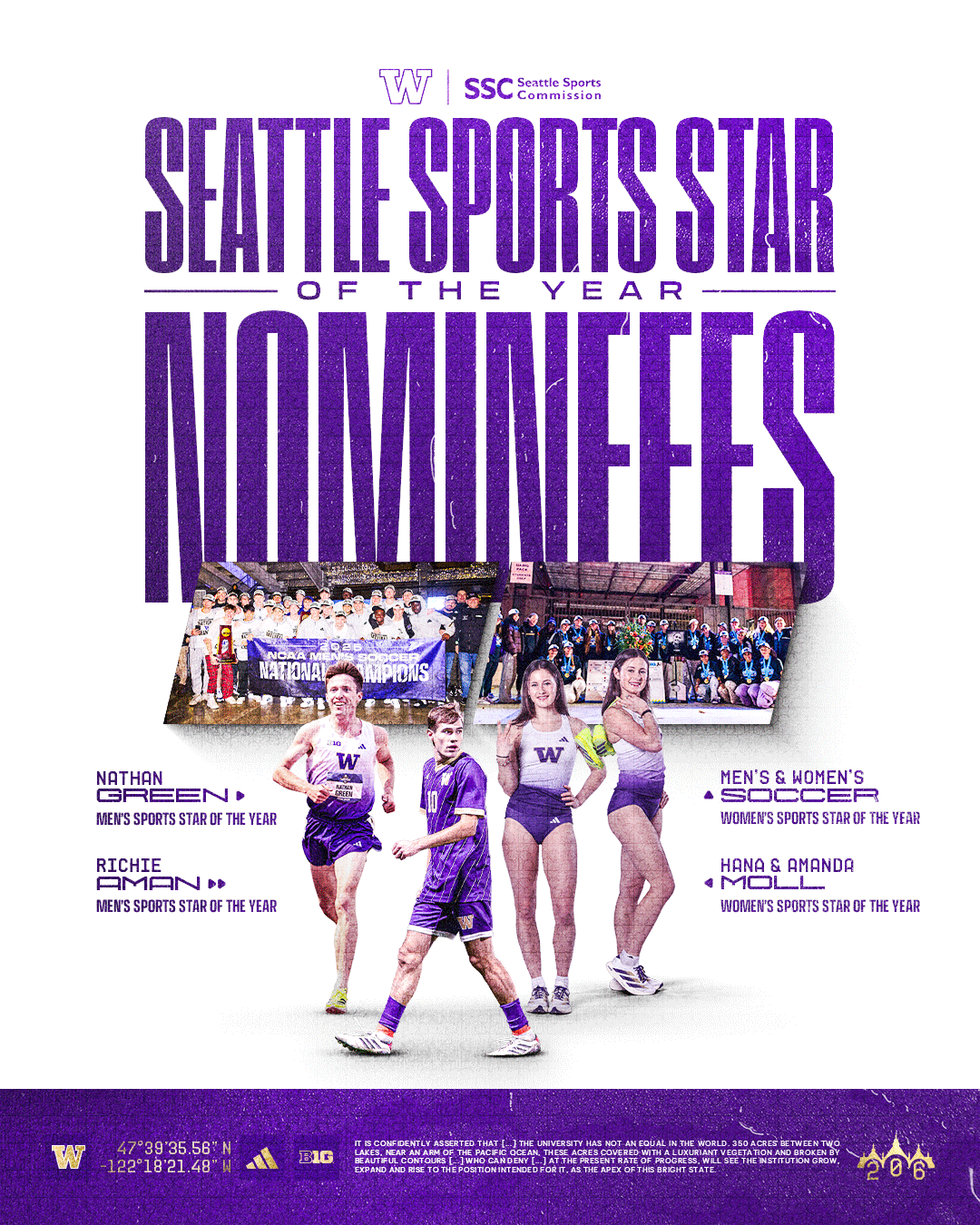 ATH26-0126-SeattleSportsStar-Nominees-4x5.png