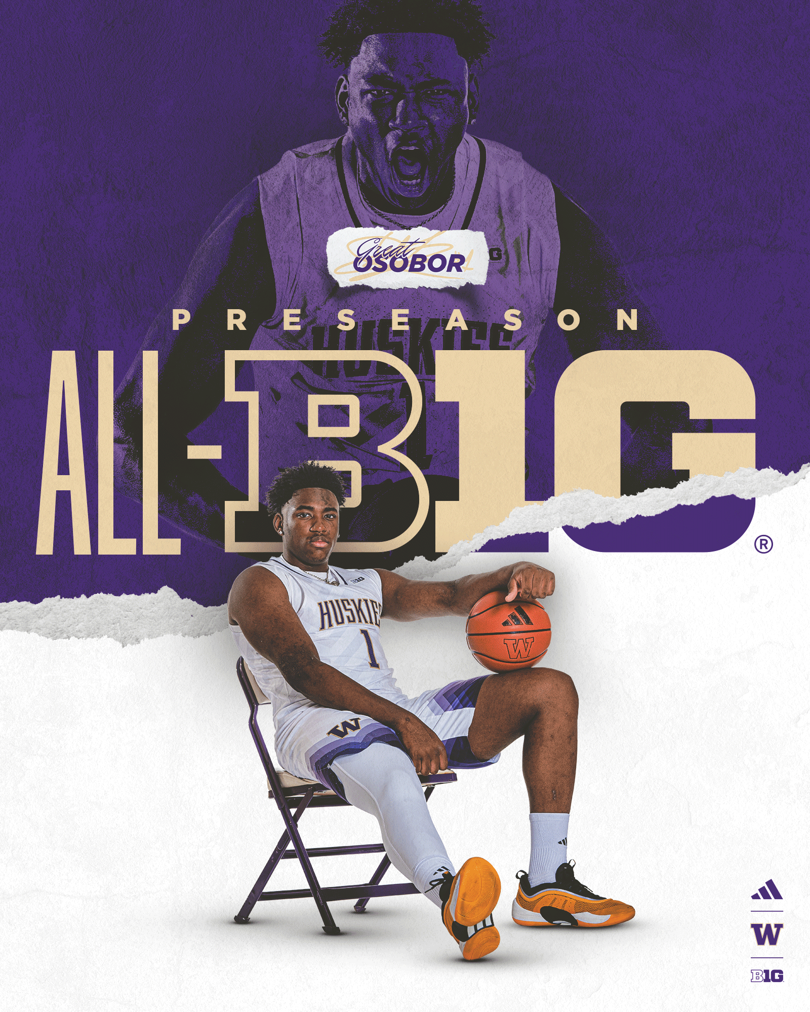 MBB24_Osobor-All-Big4x5.png