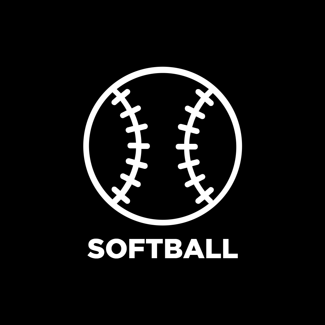 Softball