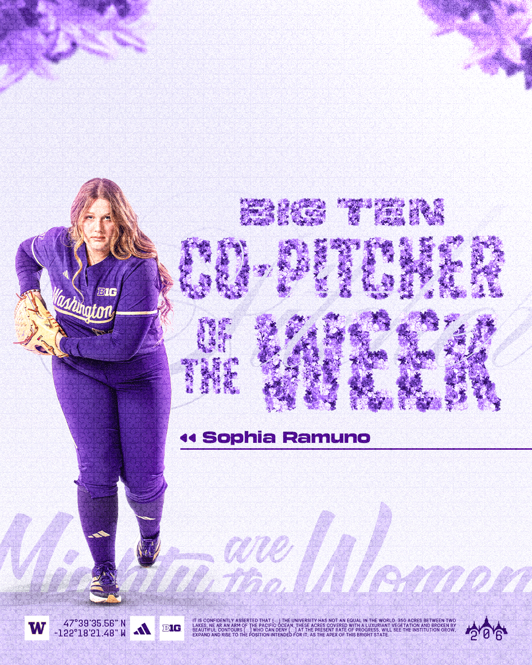 26SB-0330-BiGTenAwards-4x5-CoPitcher.png