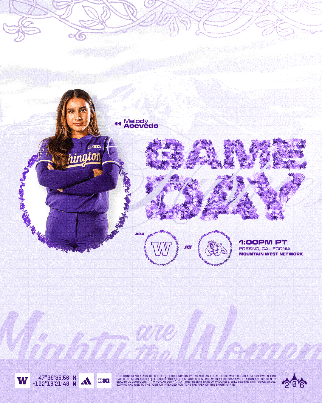 Gameday-Lavender-4x5-SanDiego-Game3.png