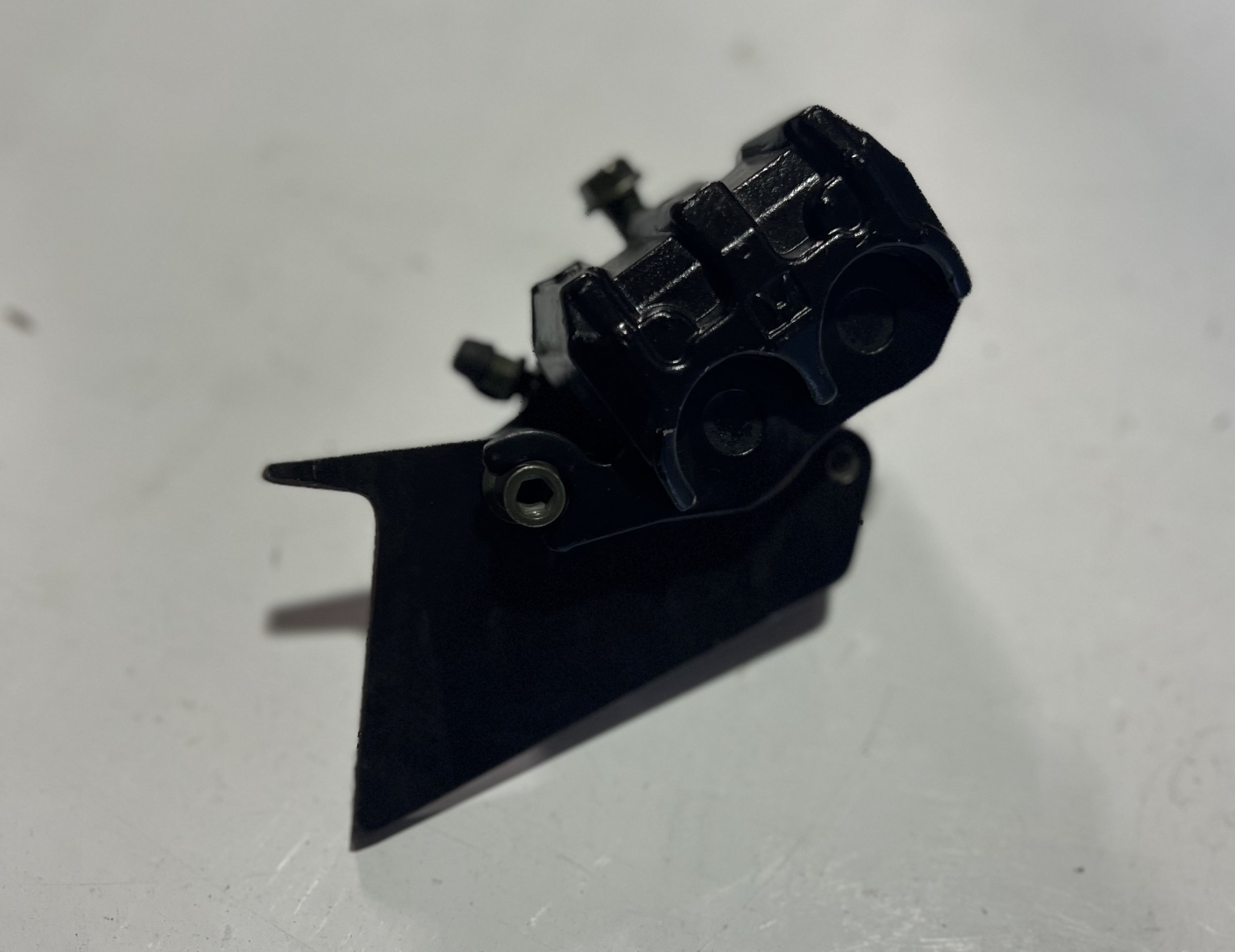 B24DCC3C-1927-485D-82BE-DB3AE257927C.jpeg