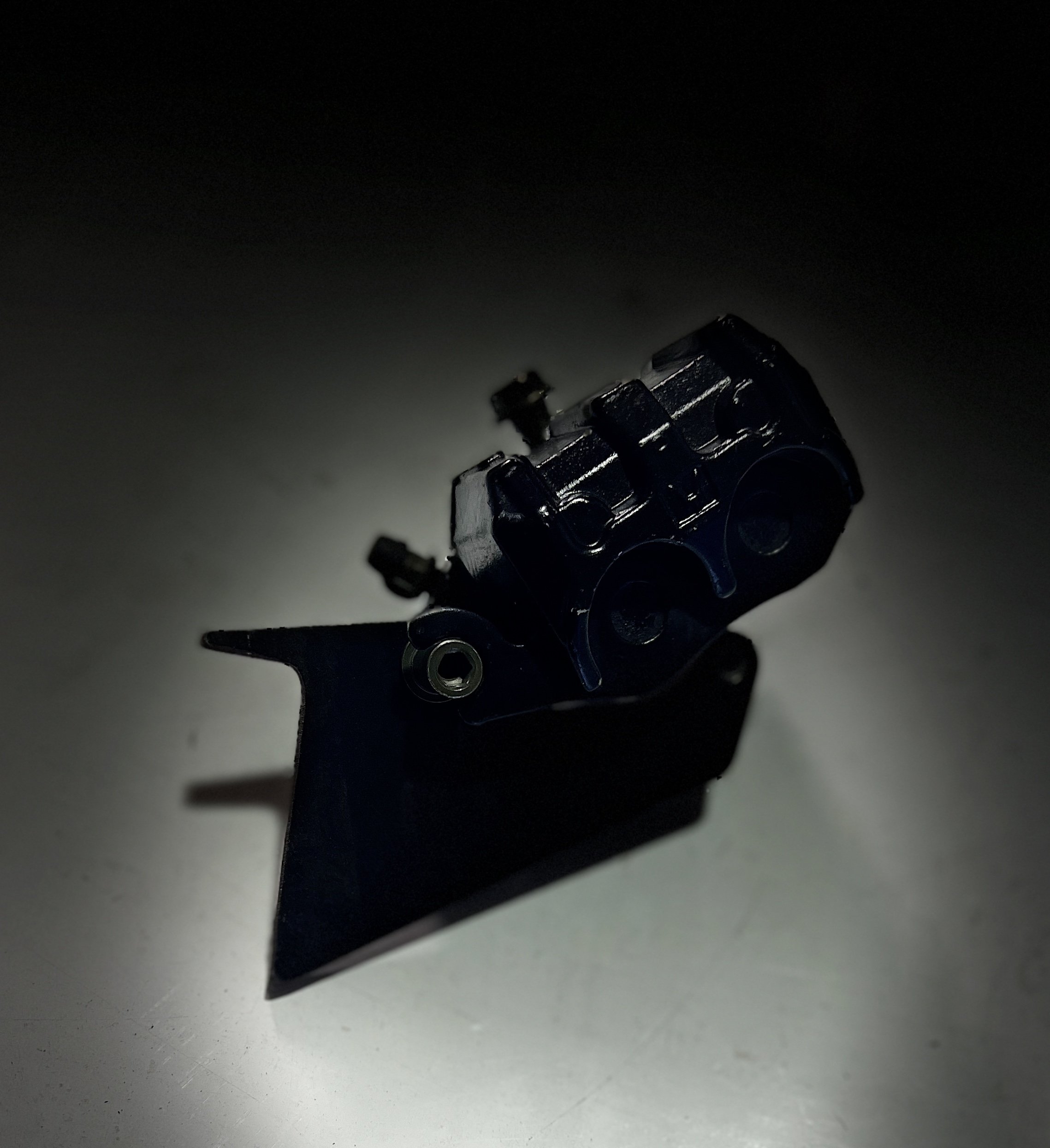 1B049813-FBC9-4C24-BC75-DB3087BBDE5B.jpeg