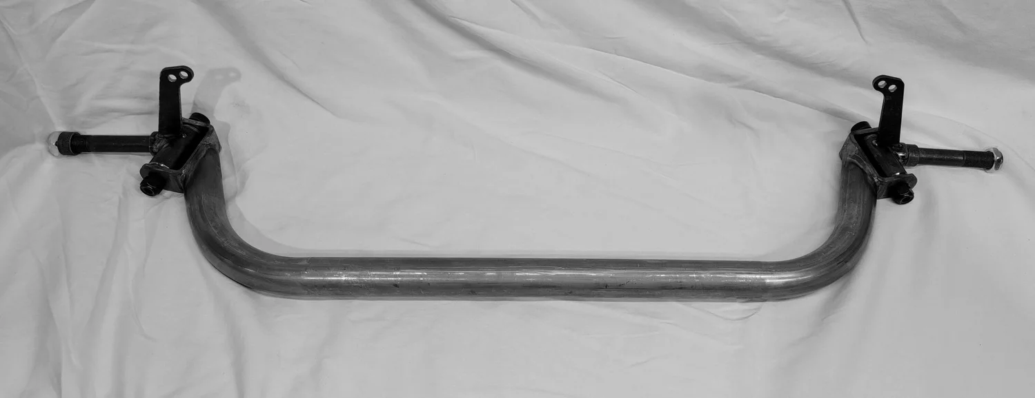 Renegade Cycle Karts