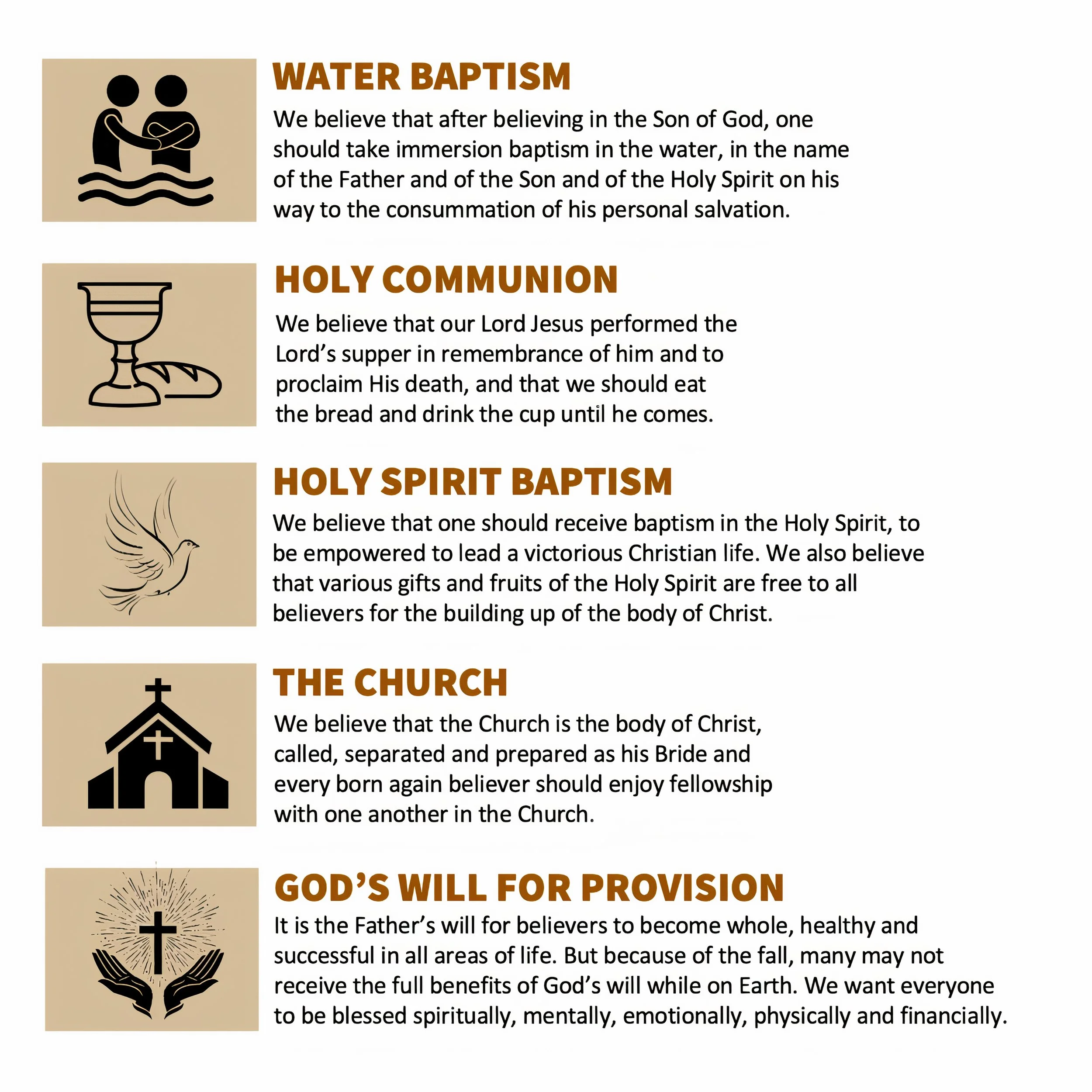 Screen Shot 2022-01-08 at 6.18.17 pm_auto_x2.jpg