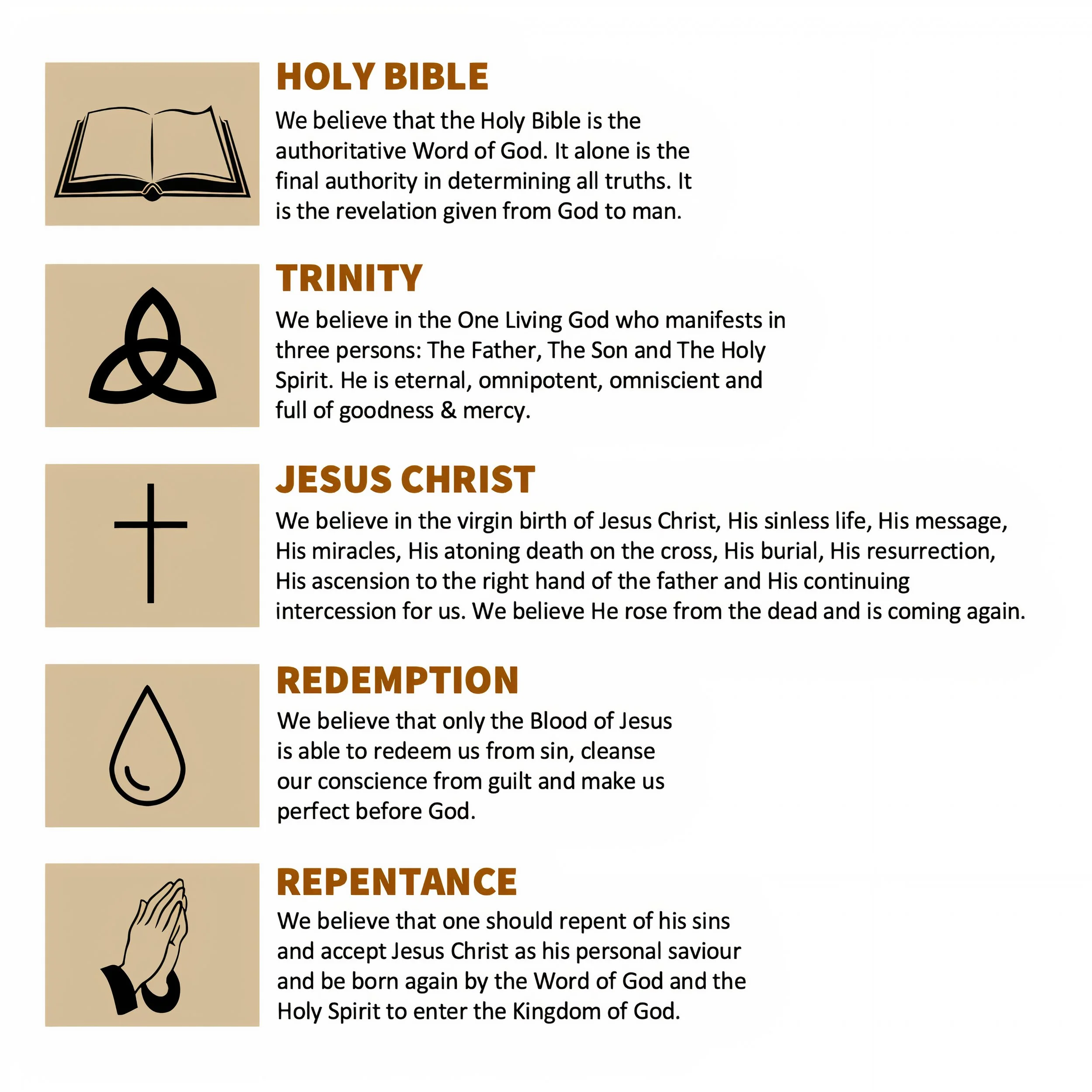 Screen Shot 2022-01-08 at 6.18.10 pm_auto_x2.jpg