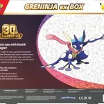 Pokemon-TCG-30th-Celebration-Pokemon-ex-Box-Greninja-ex-Back_EN-150x150.jpg
