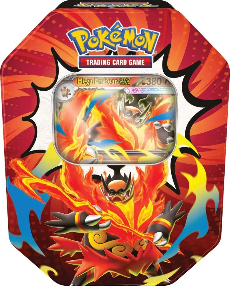 Pokémon-TCG-Mega-Evolution—Ascended-Heroes-Tin-Mega-Emboar_EN.jpg