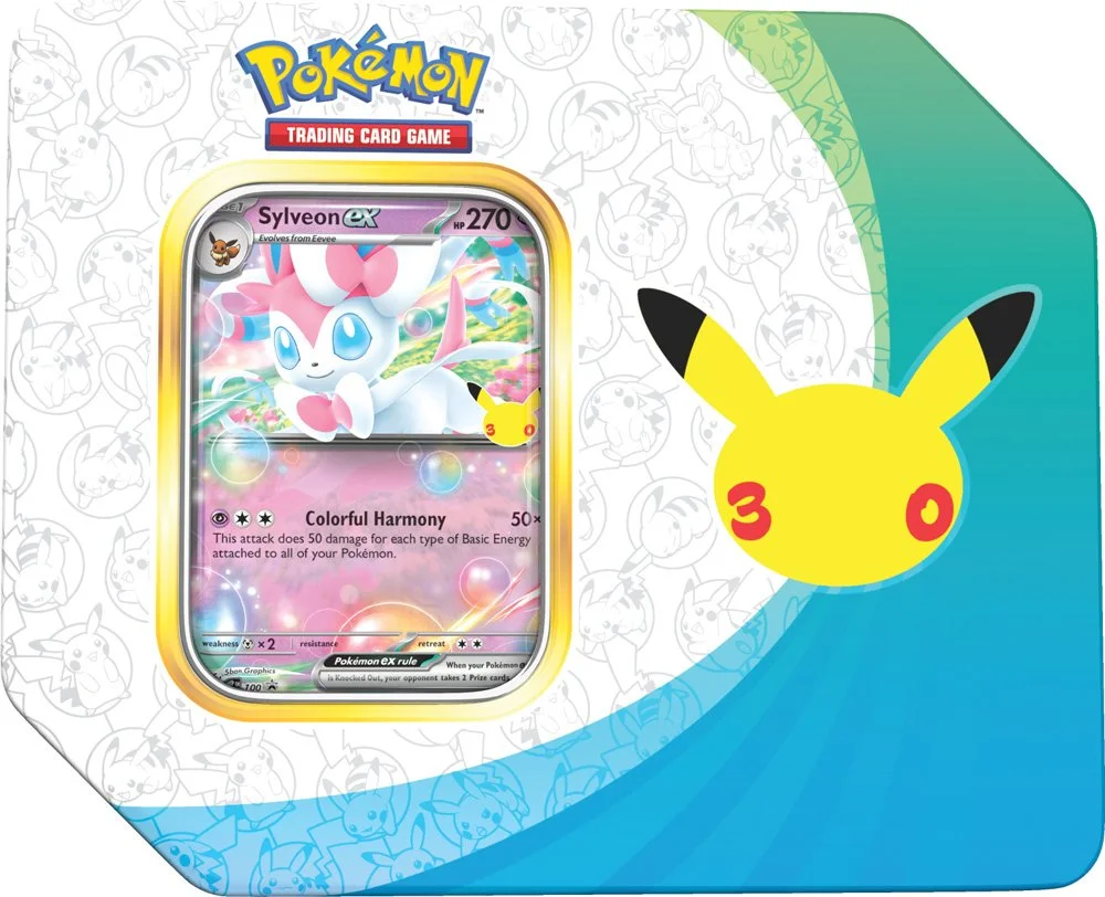 Pokemon-TCG-30th-Celebration-Tin-Day_EN.jpg