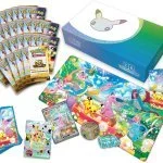 Pokemon-TCG-30th-Celebration-Ultra-Premium-Collection-Day-Contents_EN-150x150.jpg