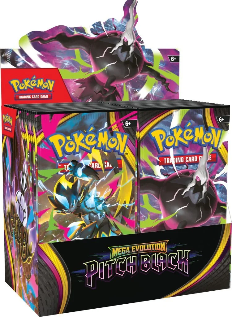 Pokémon-TCG-Mega-Evolution—Pitch-Black-Booster-Display_EN-750x1024.jpg