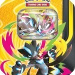Pokémon-TCG-Mega-Forces-Tin-Mega-Zeraora-ex-Front_EN-150x150.jpg