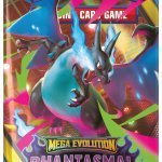 Pokemon-TCG-Mega-Evolution-Phantasmal-Flames-Booster-Mega-Charizard_EN-150x150.jpg