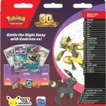 Pokemon-TCG-30th-Celebration-Battle-Deck-Umbreon-ex-Back_EN-150x150.jpg