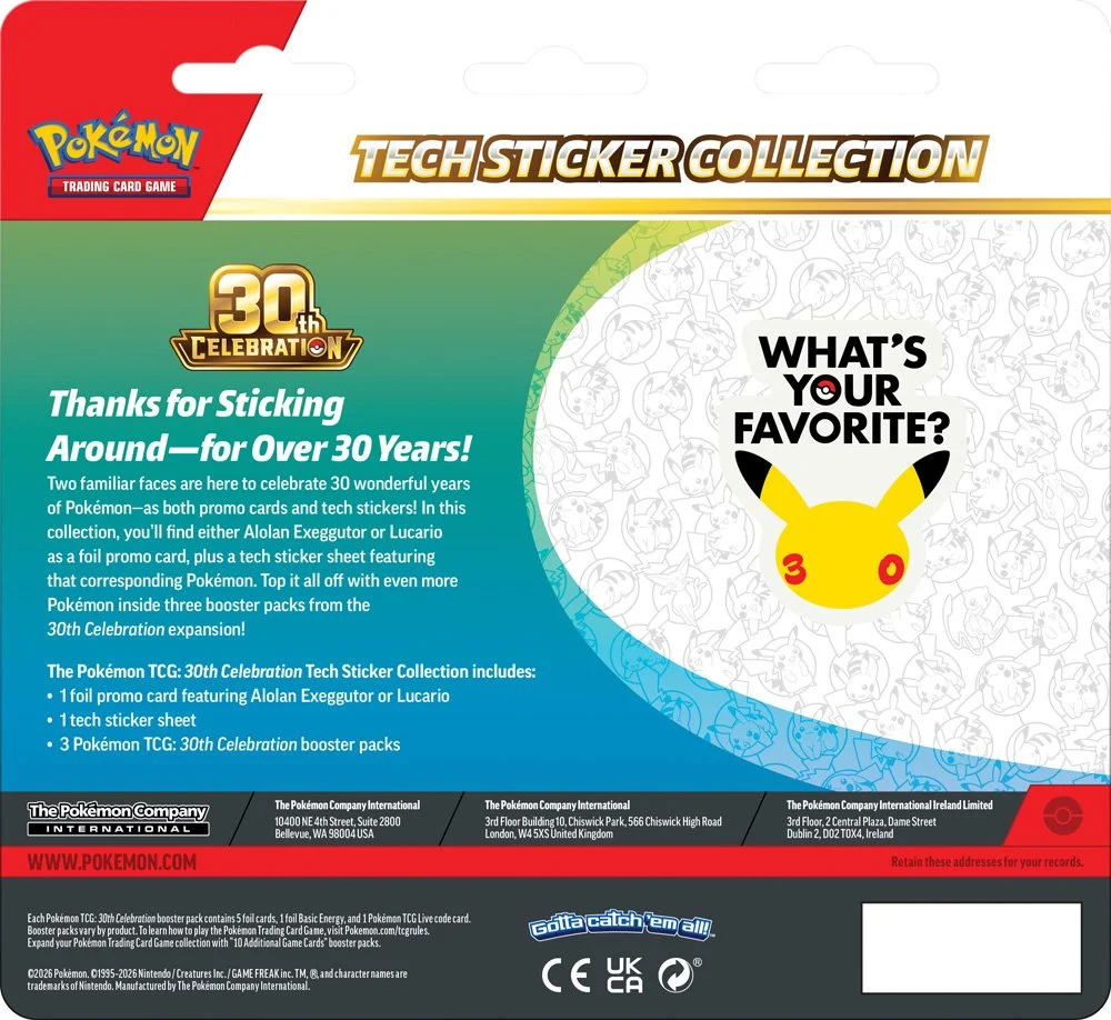 Pokemon-TCG-30th-Celebration-Tech-Sticker-Collection-Alolan-Exeggutor-Back_EN.jpg