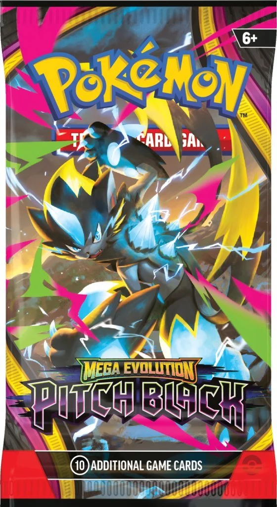 Pokémon-TCG-Mega-Evolution—Pitch-Black-Booster-Wrap-Mega-Zeraora_EN-560x1024.jpg