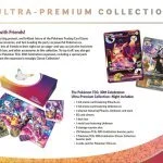 Pokemon-TCG-30th-Celebration-Ultra-Premium-Collection-Night-Back_EN-150x150.jpg