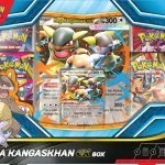 Pokemon-TCG-Mega-Kangaskhan-ex-Box-Front_EN-150x150.jpg