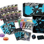 Pokemon-TCG-Scarlet-Violet-Black-Bolt-Elite-Trainer-Box-Contents_EN-150x150.jpg