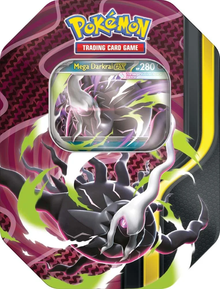 Pokémon-TCG-Mega-Forces-Tin-Mega-Darkrai-ex-Front_EN.jpg
