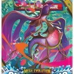 Pokémon-TCG-Mega-Evolution—Chaos-Rising-Booster-Wrap-Mega-Dragalge_EN-150x150.jpg