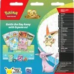 Pokemon-TCG-30th-Celebration-Battle-Deck-Espeon-ex-Back_EN-150x150.jpg