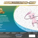 Pokemon-TCG-30th-Celebration-Figure-Collection-Mew-Back_EN-150x150.jpg