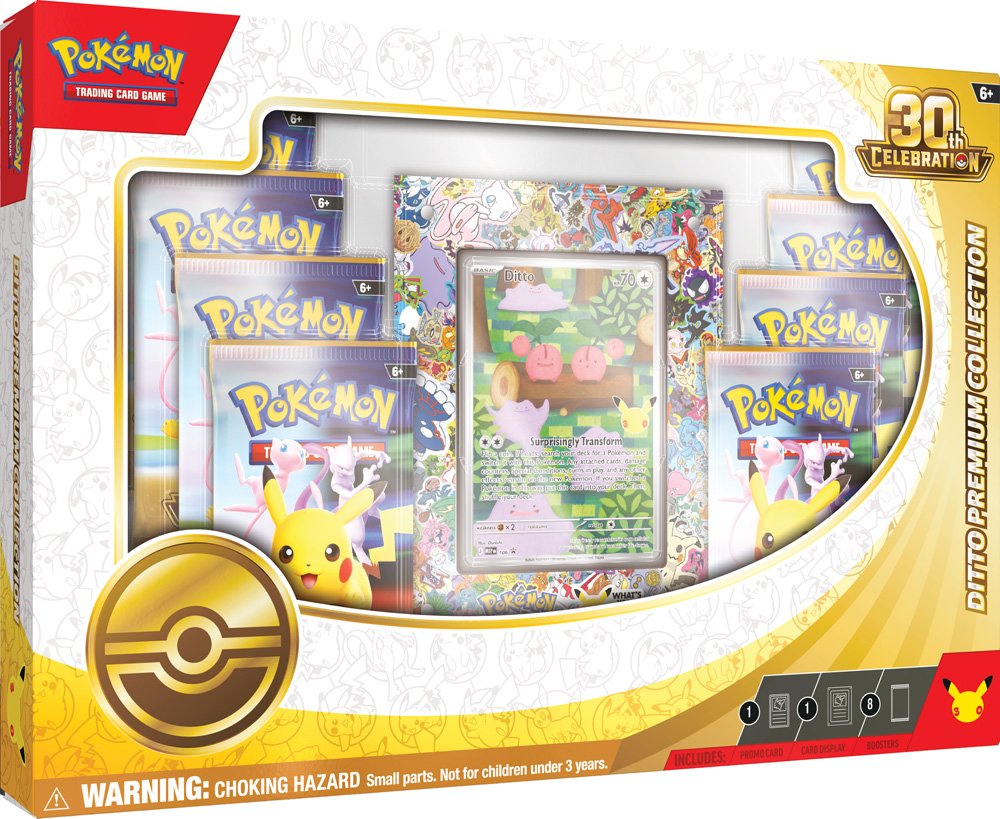 Pokemon-TCG-30th-Celebration-Ditto-Premium-Collection_EN.jpg