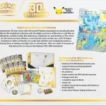Pokemon-TCG-30th-Celebration-Elite-Trainer-Box-Back_EN-150x150.jpg