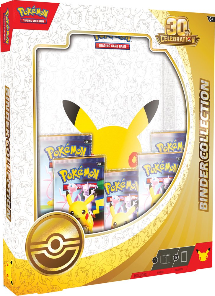 Pokemon-TCG-30th-Celebration-Binder-Collection_EN.jpg