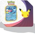 Pokemon-TCG-30th-Celebration-Tin-Scale-150x150.jpg