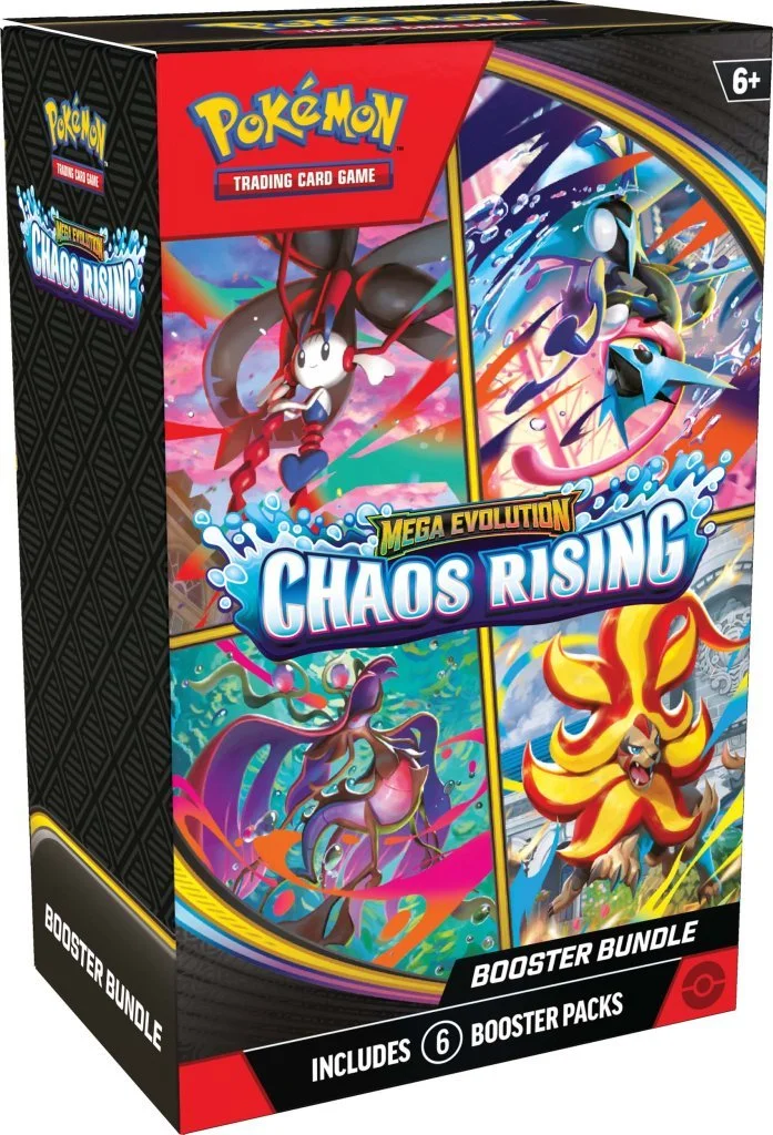 Pokémon-TCG-Mega-Evolution—Chaos-Rising-Booster-Bundle_EN-697x1024.jpg