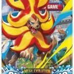 Pokémon-TCG-Mega-Evolution—Chaos-Rising-Booster-Wrap-Mega-Pyroar_EN-150x150.jpg