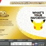 Pokemon-TCG-30th-Celebration-Ditto-Premium-Collection-Back_EN-150x150.jpg