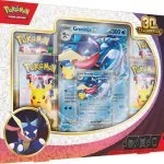 Pokemon-TCG-30th-Celebration-Pokemon-ex-Box-Greninja-ex_EN-150x150.jpg