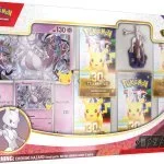 Pokemon-TCG-30th-Celebration-Figure-Collection-Mewtwo_EN-150x150.jpg