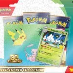 Pokemon-TCG-30th-Celebration-Tech-Sticker-Collection-Alolan-Exeggutor_EN-150x150.jpg