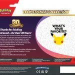 Pokemon-TCG-30th-Celebration-Tech-Sticker-Collection-Lucario-Back_EN-150x150.jpg