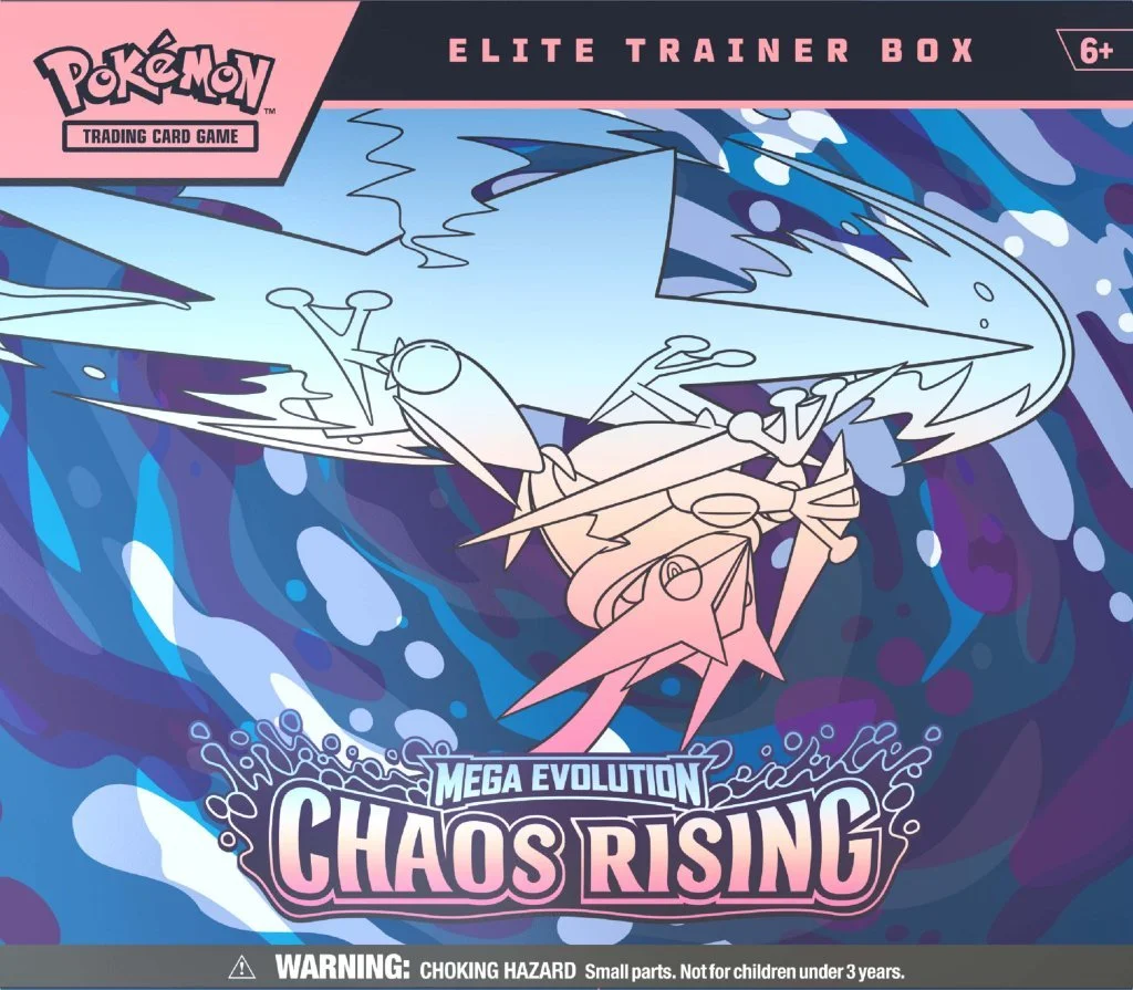 Pokémon-TCG-Mega-Evolution—Chaos-Rising-Elite-Trainer-Box-Front_EN-1024x895.jpg