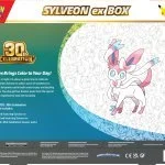 Pokemon-TCG-30th-Celebration-Pokemon-ex-Box-Sylveon-ex-Back_EN-150x150.jpg