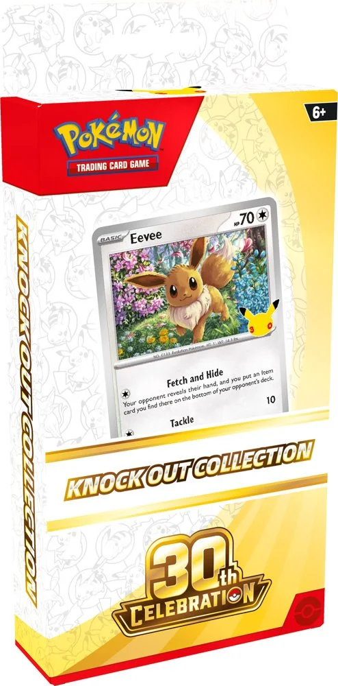 Pokemon-TCG-30th-Celebration-Knock-Out-Collection_EN.jpg