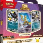 Pokemon-TCG-30th-Celebration-Battle-Deck-Umbreon-ex_EN-150x150.jpg
