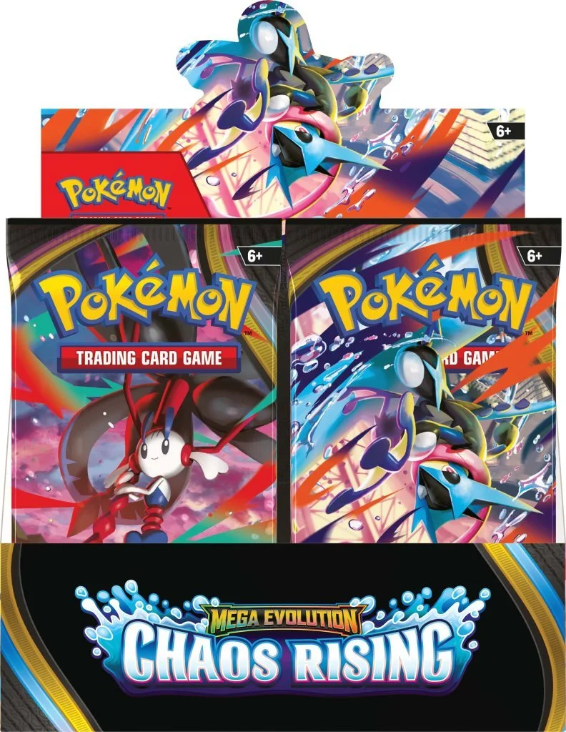 Pokémon-TCG-Mega-Evolution—Chaos-Rising-Booster-Display-Front_EN-792x1024.jpg