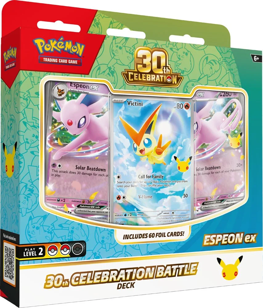 Pokemon-TCG-30th-Celebration-Battle-Deck-Espeon-ex_EN.jpg
